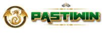 cropped logo pastiwin.png