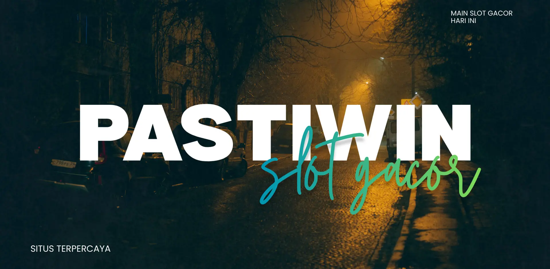 pastiwin game digital